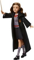Lėlė Hermiona Granger iš "haris Poteris" - kolekcinė, 11 sąnarių