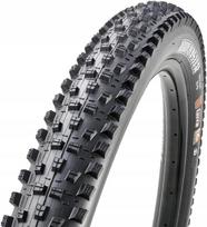 Sulankstoma padanga Maxxis Forekaster 29 x 2,40 3c Mt Exo+ Tr Wt E50