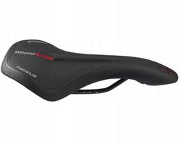 Wittkop Medicus Twin 7.0 Mtb plento dviračio balnelis