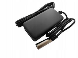 Elkas įkroviklis dviračiui Samsung Sdi 24v/26v 2a 3pin