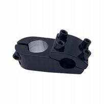 Kalnų dviračio 22.2 vairo iškyša 28.6mm /8