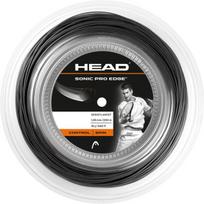 Head Sonic Pro Edge™ Reel teniso stygos
