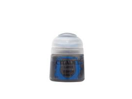 Citadel - Eshin Grey (layer) akriliniai dažai, 12ml, 22-51