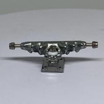 Leefai Profesionalūs fingerboard truck'ai Pro Mini finger skateboard truck'ai Inverted Kingpins Monster Series (34 mm)