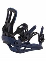 Snowboardo apkaustai Rossignol Battle M/l