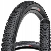 Kenda dviračio padanga 29x2.20 K1227 Booster Sport, greita, lengva, skirta Mtb Xc