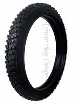 Dviračio padanga 26x3.0 - protektorius Kostka - fat custom Dh Mtb big-brick Razr