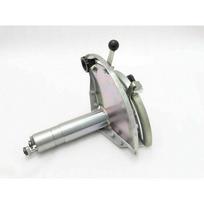 HIDRAULINIO KĖLIKLIO VALDYMAS TINKAMAS MASSEY FERGUSON 35 65 135 165 TRAKTORIUI |Tinka