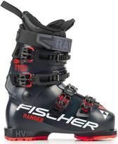 Fischer Ranger One 11.0 slidinėjimo batai U30823, dydis 30.5