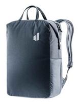 Deuter Future kelioninis kuprinė 20-40l daugiaspalvė