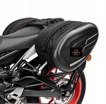 Šoninės krepšiai, kuprinės, lagaminai, diržai 38l - 58l ducati monster 800 821 1200