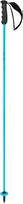 Head Unisex Adult Worldcup Rebels Carbon slidinėjimo lazdos, Speed Blue/black/white, 140