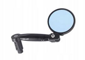 Dviračio veidrodėlis Xlc Mr-k22 / 68 mm