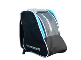 Pamax Batų/riedučių dėklas iki 47 cm, spalvos