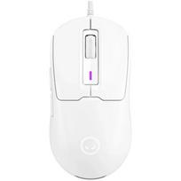 Gaming wired mouse, Pixart 3311 sensor, MCU: Hetai 571