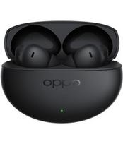 Earphones Enco Air5 Pro Black