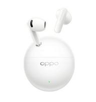 Enco Air5s Wireless Headphones - White