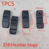 1 vnt. Lagamino vyris Samsonite V22 U72 U91 Cs2 lagamino priedams Remontiniai vyriai Pakeitimas