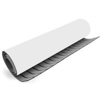 2400X450mm EVA putplasčio jūrinės grindys valčių paklotai lipni tikmedžio imitacija jūrinė jachta ruda