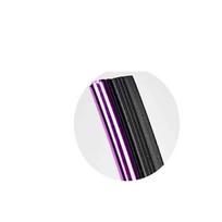New 1M Interior Moulding Car Styling Universal DIY Decoration Flexible Strips Trim Strips Trim Dashboard Door Car-styling 1Mblue white