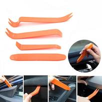 Car Center Console Water Cup Holder Beverage Bottle Holder Coin Tray For Bmw 3 Series E46 323i 318I 320I 98-06 51168217953 Panel Removal Tools orange