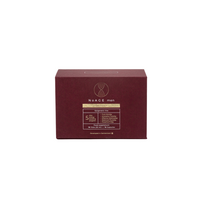 NoAGE Booster men MINI kaps./sol. N10+N10