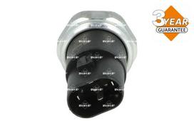 Slėgio jungiklis, oro kondicionavimas NRF 38982