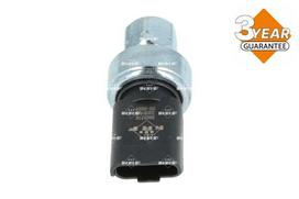 Slėgio jungiklis, oro kondicionavimas NRF 38948