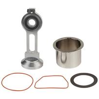 KK-4835 KK-5081 A02743 Air Compressor Piston Kit Oil Freeing for 919.152931 919.155730 919.166330 919-165310, 919-165330 1