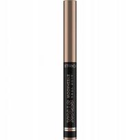 Catrice Aloe Vera Eheshadow Stick Cień Do Powiek W Sztyfcie 020 Touch Of Rose 1,5G