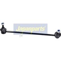 Šarnyro stabilizatorius JAPANPARTS SI-460