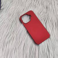 Multi Colors Slim Matte Phone Case For XiaoMi 17T 6.59  17T Pro 6.83   Matte PC Back Case Cover xiaomi 17T balta