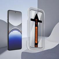 2pcs Glass for OPPO Find X8 Pro X8 Ultra Screen Protector Full Curved Tempered Glass For Find X8 Ultra OPPO Find X8 Ultra