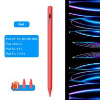 For Ipad 6 7 8 9 10 Mini 5 6 Air 3 4 5 Pro 3 4 5 6 Stylus for Pencil With Palm Rejection for iPad Pencil with Nibs balta