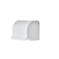 Men Shaver Razor Brush Blade Holder Storage Bathroom Wall Sucker Suction Cup Hook Stand Hanger Rack Shelf Dust Accessory Plastic balta