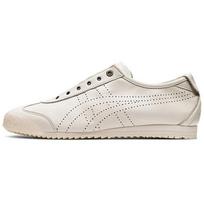 Onitsuka Tiger Mexico 66 SD Slip-On 'White' Men's 1183A711-100 EU 43.5 white