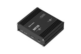 TELTONIKA Uninterruptible Power Supply BAT120 (BAT120000000)