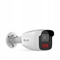 Lauko IP vaizdo kamera HiLook IPCAM-B2-50IR, Full HD, IR iki 50 m