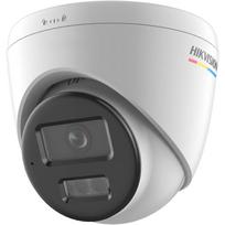 IP kamera HIKVISION DS-2CD1347G2H-LIU, 4 MPx, ColorVu, IR, LED, su garsu