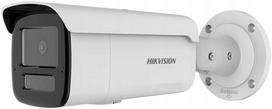 IP kamera Hikvision DS-2CD2T83G2-4LI, 8MP, 4 mm objektyvas, lenkiška versija