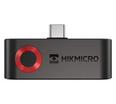 Termovizorinė kamera USB-C Android Mini telefonui