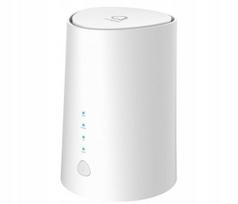 Belaidis 4G LTE Cat.7 maršrutizatorius HH71VM, 300Mbps, WiFi