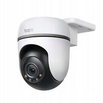 IP kamera TP-Link Tapo TC41 V2 vidui ir laukui