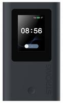 Mobilusis 5G WiFi maršrutizatorius Strong MIFI AX1800