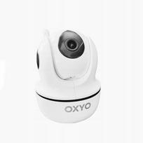 Vidaus saugumo kamera Vstarcam CS26Q, 1440P, 5G WiFi, su AI sekimu