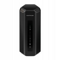 Belaidis maršrutizatorius NetGEAR Nighthawk WiFi 7, trijų juostų, RS700