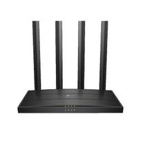 Belaidis maršrutizatorius TP-Link Omada ER605W, Wi-Fi 5 (802.11ac)
