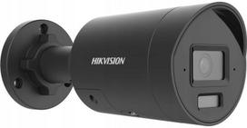 Stebėjimo kamera Hikvision DS-2CD2046G3-IZ2UY BLACK AcuSense DarkFighter
