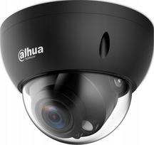 Lauko ir vidaus IP kamera Dahua IPC-HDBW2841R-ZAS-27135-BLACK
