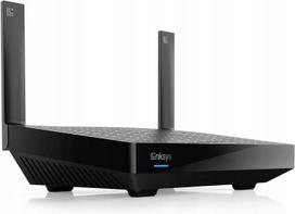 Belaidis maršrutizatorius Linksys ln3121-ke, Wi-Fi 6 (802.11ax)